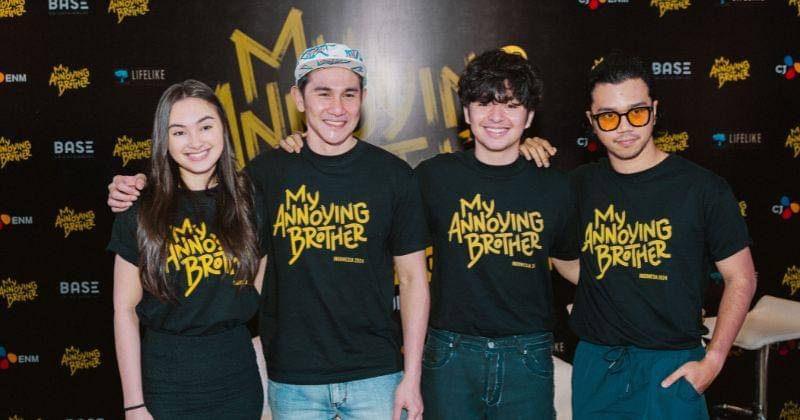 Dok. Lifelike Pictures